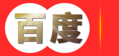 南京政凯建筑机械有限公司